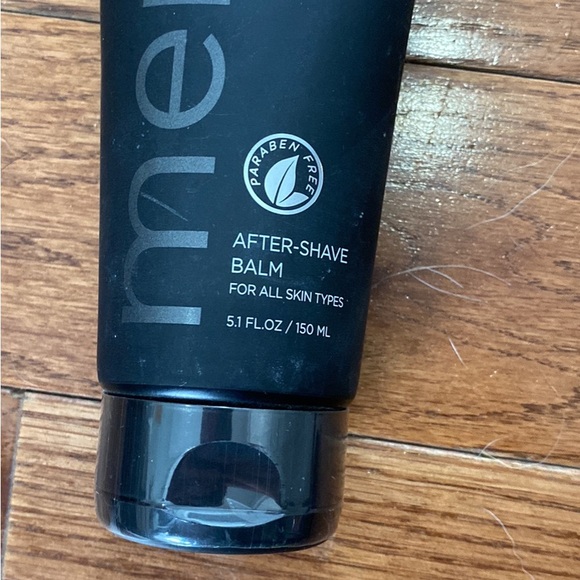 Brand new - Picture 2 of 2